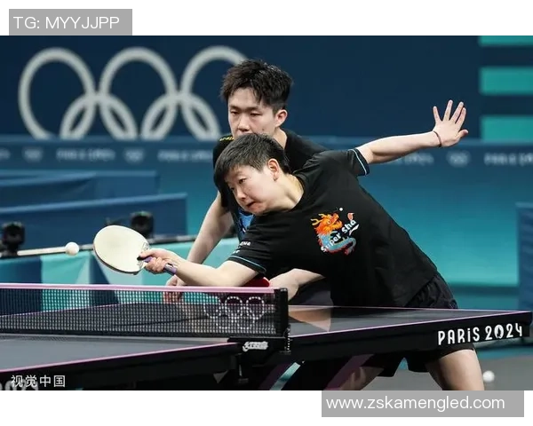 杭州乒乓球队与重庆乒乓球队赛后状态分析与未来展望