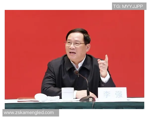 李强乒乓球人生的深度对话与成长之路探索