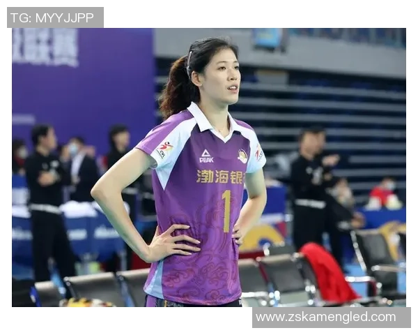 杭州排球队以60分领跑联赛积分榜展现强劲实力和夺冠希望 杭州排球队以60分领跑联赛积分榜展现强劲实力和夺冠希望