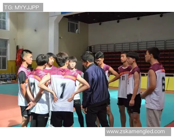 杭州排球队在邀请赛中的比赛经验与表现分析