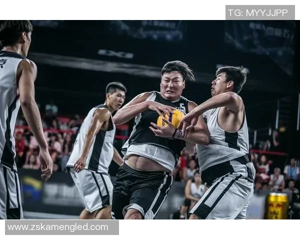 杭州篮球队在大师赛中的状态分析与表现评估 杭州篮球队在大师赛中的状态分析与表现评估