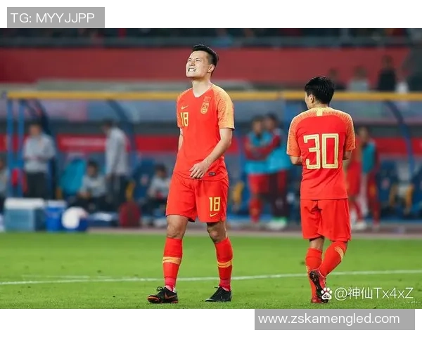 杭州羽毛球队以94分稳居锦标赛积分榜首位展现强劲实力