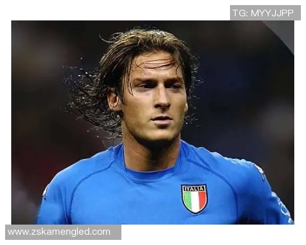 柔道背景下的足球明星盘点与成就分析