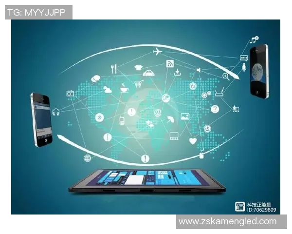 杭州羽毛球队转型之路的挑战与机遇探索特别报道