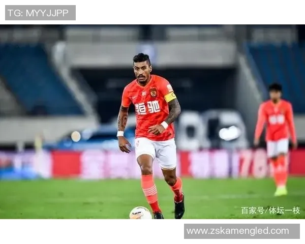 杭州足球队强势领跑大师赛积分榜51分优势显著 杭州足球队强势领跑大师赛积分榜51分优势显著