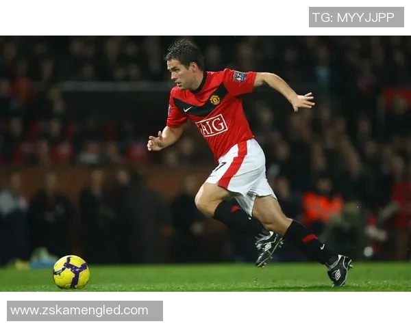 欧洲足球传奇欧文精彩瞬间回顾与经典图片分享