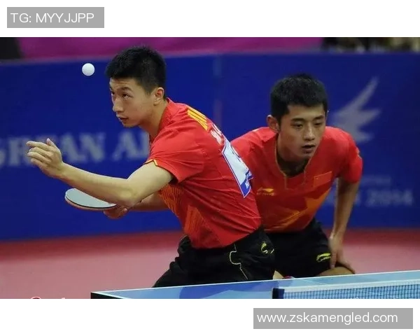 武汉乒乓球队的崛起之路：邀请赛特别报道与辉煌成就回顾