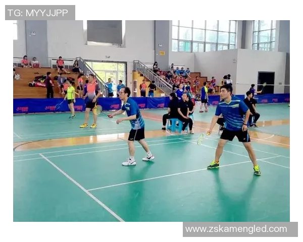 武汉羽毛球队与西安羽毛球队赛后状态分析与总结 武汉羽毛球队与西安羽毛球队赛后状态分析与总结