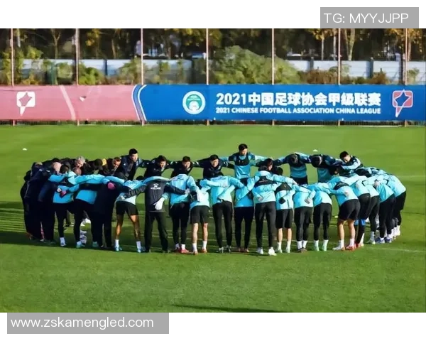 武汉足球队以60分领跑大满贯积分榜展现强劲实力和竞争优势