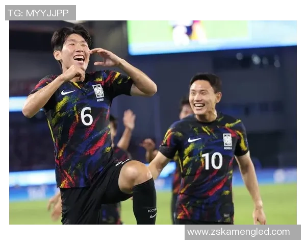 洲际杯最新积分榜发布杭州足球队以73分稳居第一名