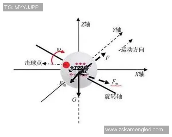 深圳乒乓球队战术深度解析与对比研究之独特视角 深圳乒乓球队战术深度解析与对比研究之独特视角