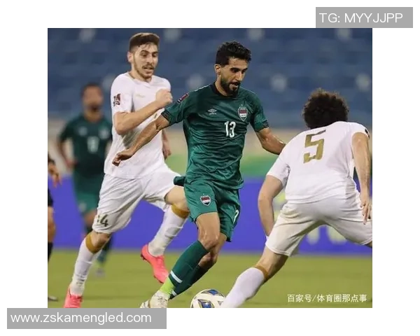 深圳排球队以94分领跑全国锦标赛积分榜展现强劲实力 深圳排球队以94分领跑全国锦标赛积分榜展现强劲实力