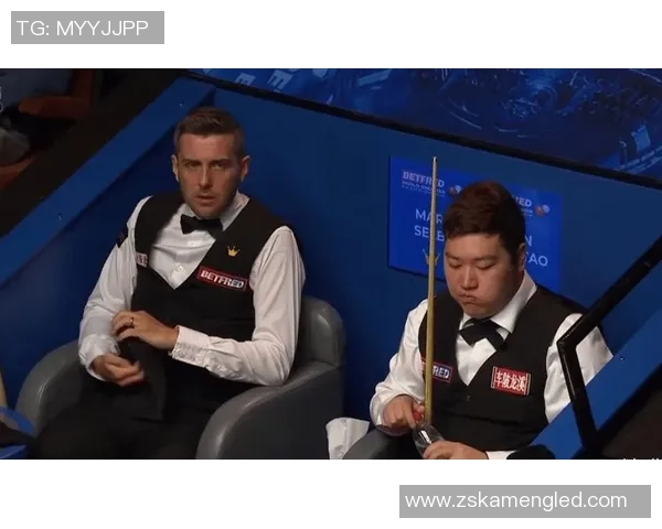 深圳篮球队耐力表现分析及其对比赛胜负的影响研究