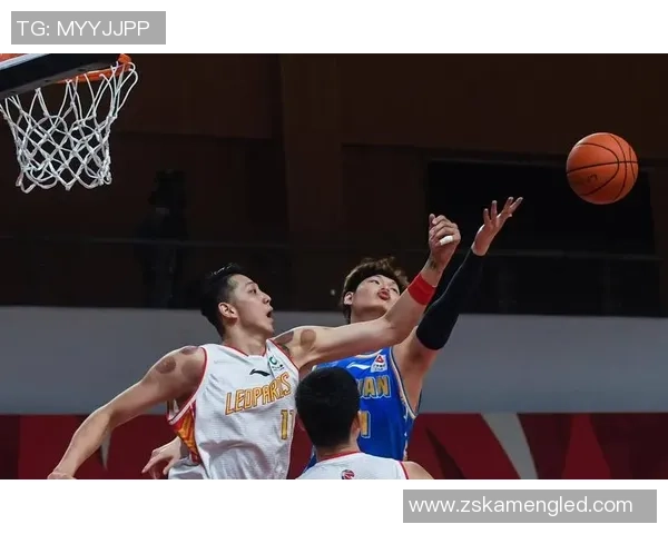 深圳篮球队在城市联赛中的状态分析与表现评估 深圳篮球队在城市联赛中的状态分析与表现评估