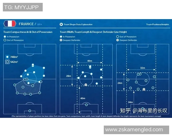 深圳网球队在杯赛中的速度优势与战术分析