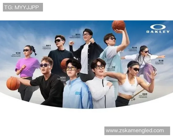 深圳羽毛球队如何引领节奏革新助力竞技水平提升的深度分析 深圳羽毛球队如何引领节奏革新助力竞技水平提升的深度分析