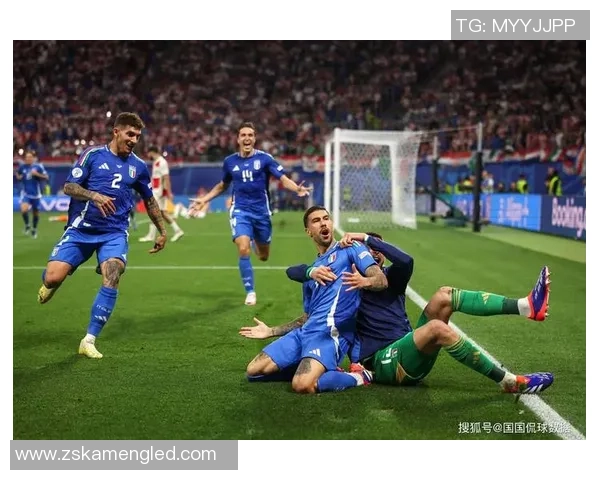 瑞士足球明星在比赛中惨败的背后故事与原因分析 瑞士足球明星在比赛中惨败的背后故事与原因分析