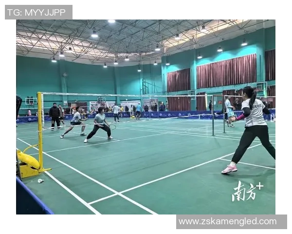 羽毛球意识排行榜揭晓上海羽毛球队荣登第十名引发热议 羽毛球意识排行榜揭晓上海羽毛球队荣登第十名引发热议