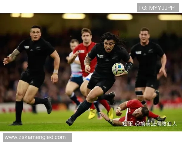 美国为何对足球明星热情不高的深层原因分析 美国为何对足球明星热情不高的深层原因分析