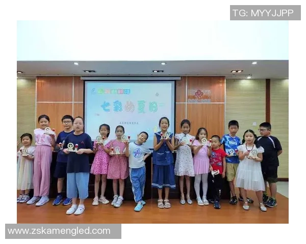 苏州黄埭足球明星的成长之路与未来发展展望 苏州黄埭足球明星的成长之路与未来发展展望