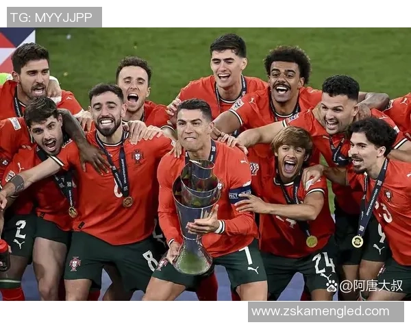 葡头牙足球明星的辉煌历程与传奇瞬间回顾