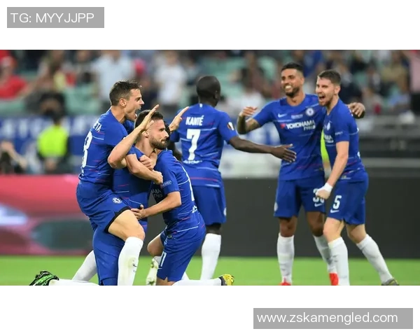 西安羽毛球队战术引发热议球迷与专家各执己见探讨背后原因 西安羽毛球队战术引发热议球迷与专家各执己见探讨背后原因