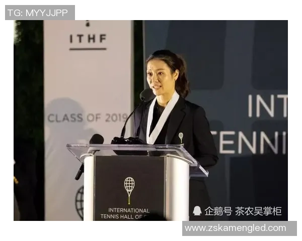 西安网球队重塑辉煌之路的反击革新与发展策略探讨 西安网球队重塑辉煌之路的反击革新与发展策略探讨