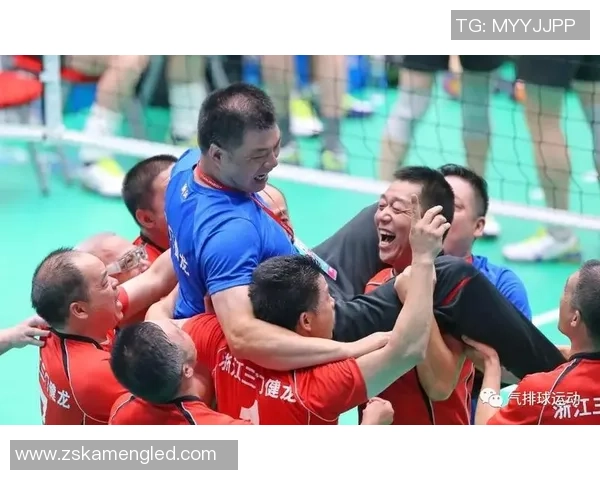 西安排球队整体压制体系解析与排球战术创新探讨 西安排球队整体压制体系解析与排球战术创新探讨