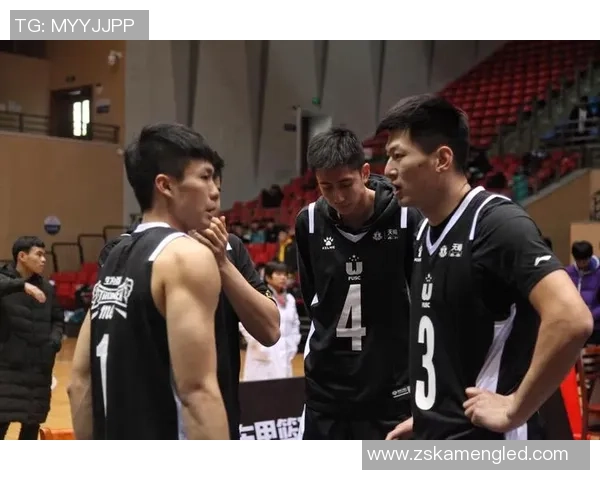 西安篮球队在大满贯赛事中的意识表现分析与评价 西安篮球队在大满贯赛事中的意识表现分析与评价