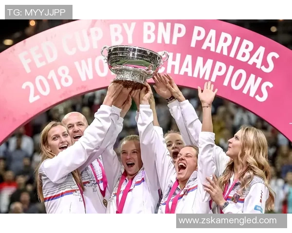 西安网球队在联合会杯中的意识表现分析与点评 西安网球队在联合会杯中的意识表现分析与点评