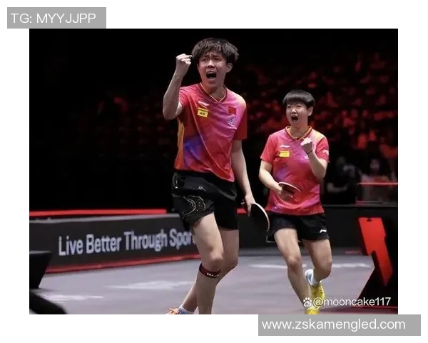 赛后分析重庆乒乓球队与北京乒乓球队心理素质的较量与启示 赛后分析重庆乒乓球队与北京乒乓球队心理素质的较量与启示