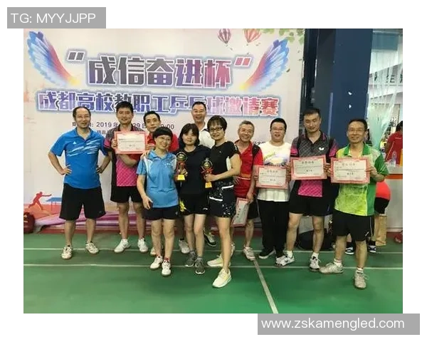 赛后复盘:广州乒乓球队vs武汉乒乓球队的意识 赛后复盘:广州乒乓球队vs武汉乒乓球队的意识