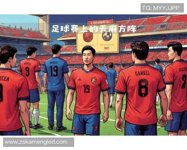 足球场上的白色闪耀明星揭示他们的光辉与成就 足球场上的白色闪耀明星揭示他们的光辉与成就