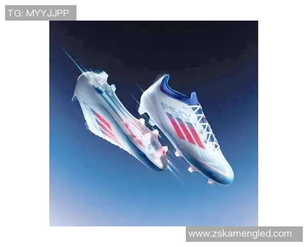 足球明星亲身体验的足球鞋背后的故事与传奇 足球明星亲身体验的足球鞋背后的故事与传奇