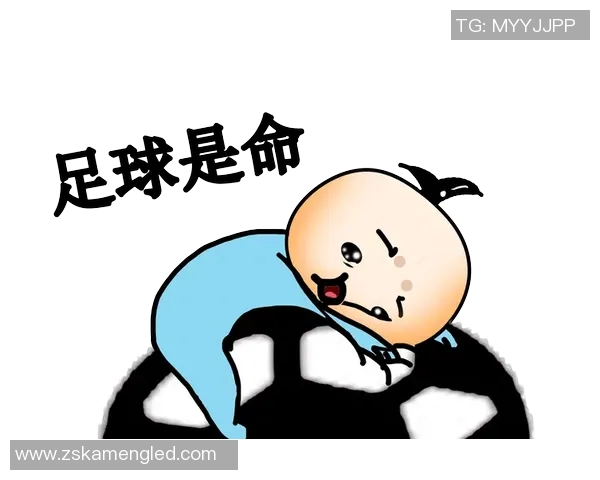 足球明星动漫风格插画大集合精彩瞬间与创意设计尽在其中 足球明星动漫风格插画大集合精彩瞬间与创意设计尽在其中