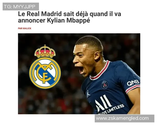 足球明星品牌签约费揭秘背后的商业价值与市场影响分析 足球明星品牌签约费揭秘背后的商业价值与市场影响分析