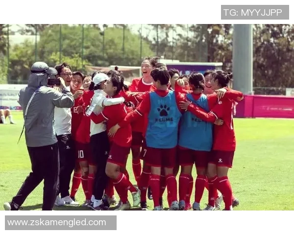 足球明星热议女足发展与未来展望精彩视频分享 足球明星热议女足发展与未来展望精彩视频分享