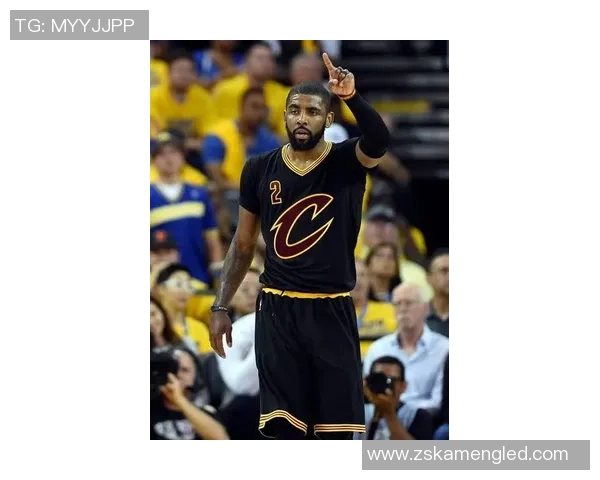 足球明星欧文魅力四射的帅气瞬间合集让你心动不已 足球明星欧文魅力四射的帅气瞬间合集让你心动不已