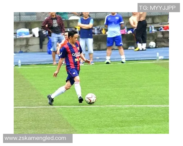 足球明星的脚力究竟有多强大揭秘他们的惊人射门速度与力量 足球明星的脚力究竟有多强大揭秘他们的惊人射门速度与力量