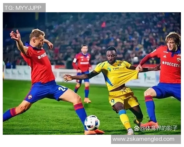 足球明星胖化照片揭秘他们真实的一面与生活方式的变化 足球明星胖化照片揭秘他们真实的一面与生活方式的变化