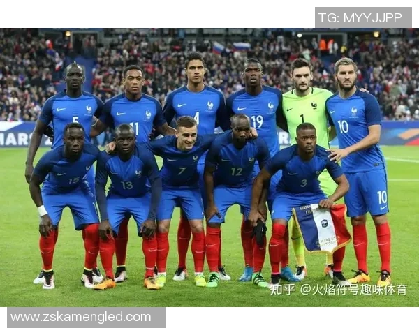 足球明星齐聚一堂打造史上最强梦幻阵容你心目中的最佳组合是什么 足球明星齐聚一堂打造史上最强梦幻阵容你心目中的最佳组合是什么