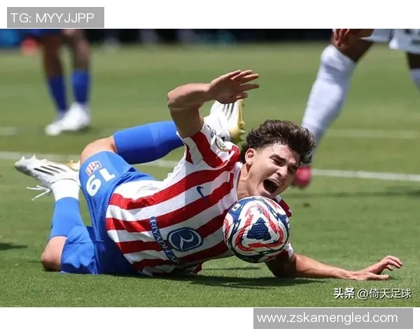 足球明星遭遇体育危机背后的真相与影响分析 足球明星遭遇体育危机背后的真相与影响分析