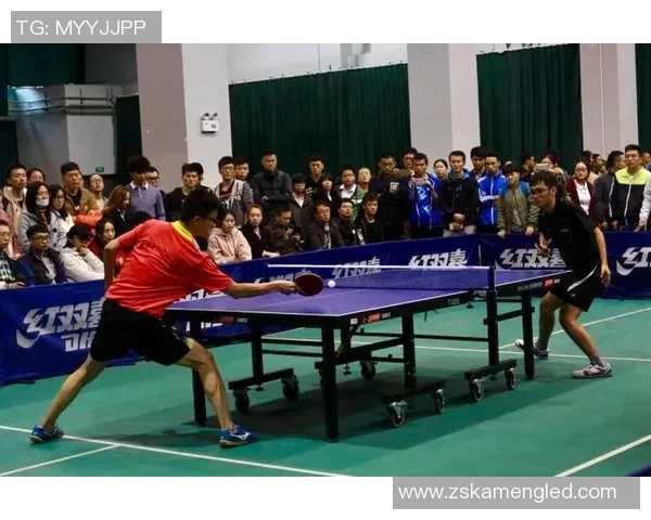 邀请赛积分榜:杭州乒乓球队以73分领跑 邀请赛积分榜:杭州乒乓球队以73分领跑