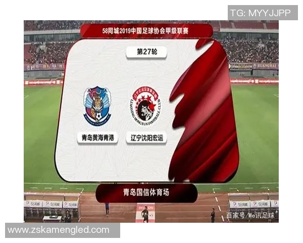 足球明星风云榜球场传奇与荣耀的顺口溜盛宴 足球明星风云榜球场传奇与荣耀的顺口溜盛宴