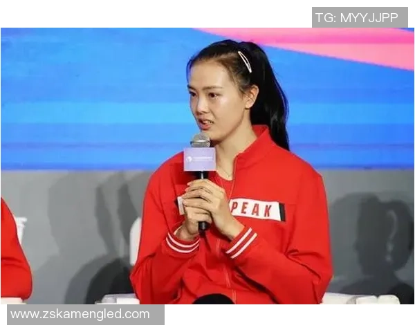 重庆排球队再创佳绩排球耐力排名跃升至新高峰 重庆排球队再创佳绩排球耐力排名跃升至新高峰