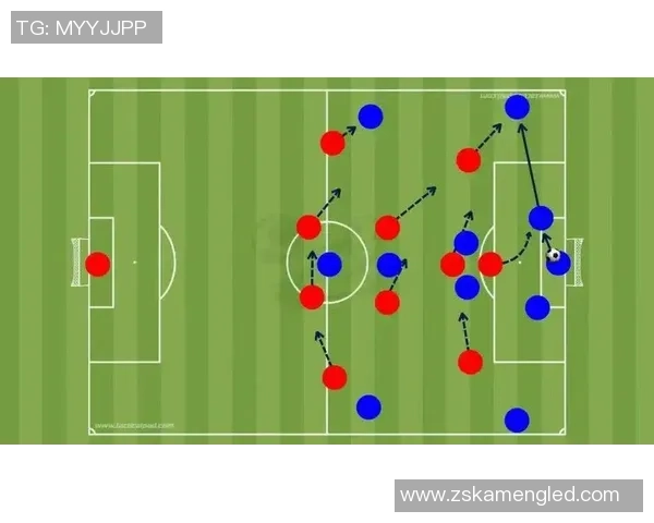 重庆足球队进攻战术解析与球员表现的深度剖析