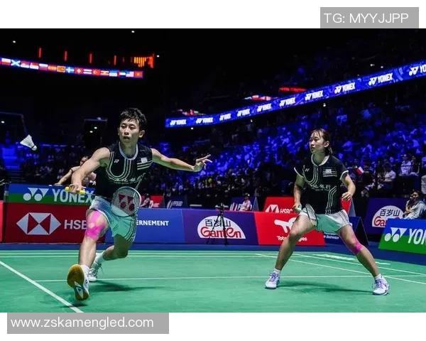 重庆羽毛球队强势崛起最新羽毛球力量排行榜前十名揭晓 重庆羽毛球队强势崛起最新羽毛球力量排行榜前十名揭晓