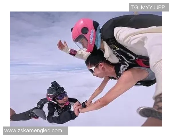 聚焦极限运动：北京极限运动队的耐力话题