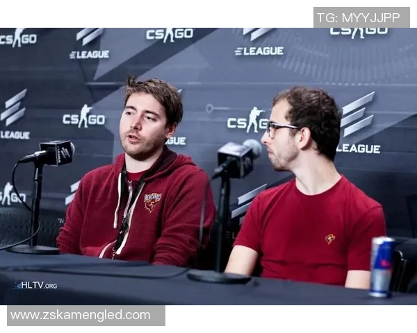 CS_GO战术：RNG的进攻体系