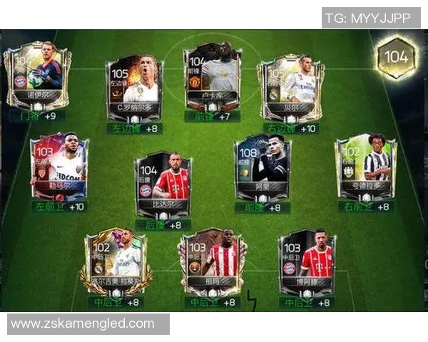 从零开始：足球比赛经验完全攻略